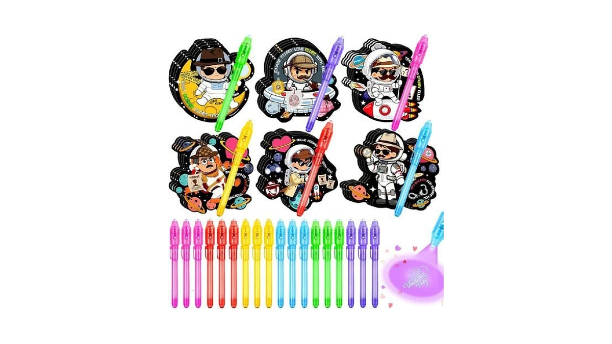 Verified image for post 214878