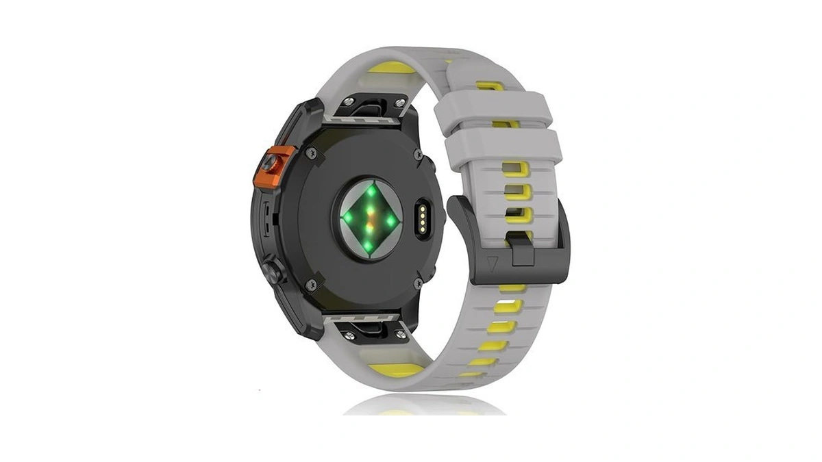 Verified image for post 214880