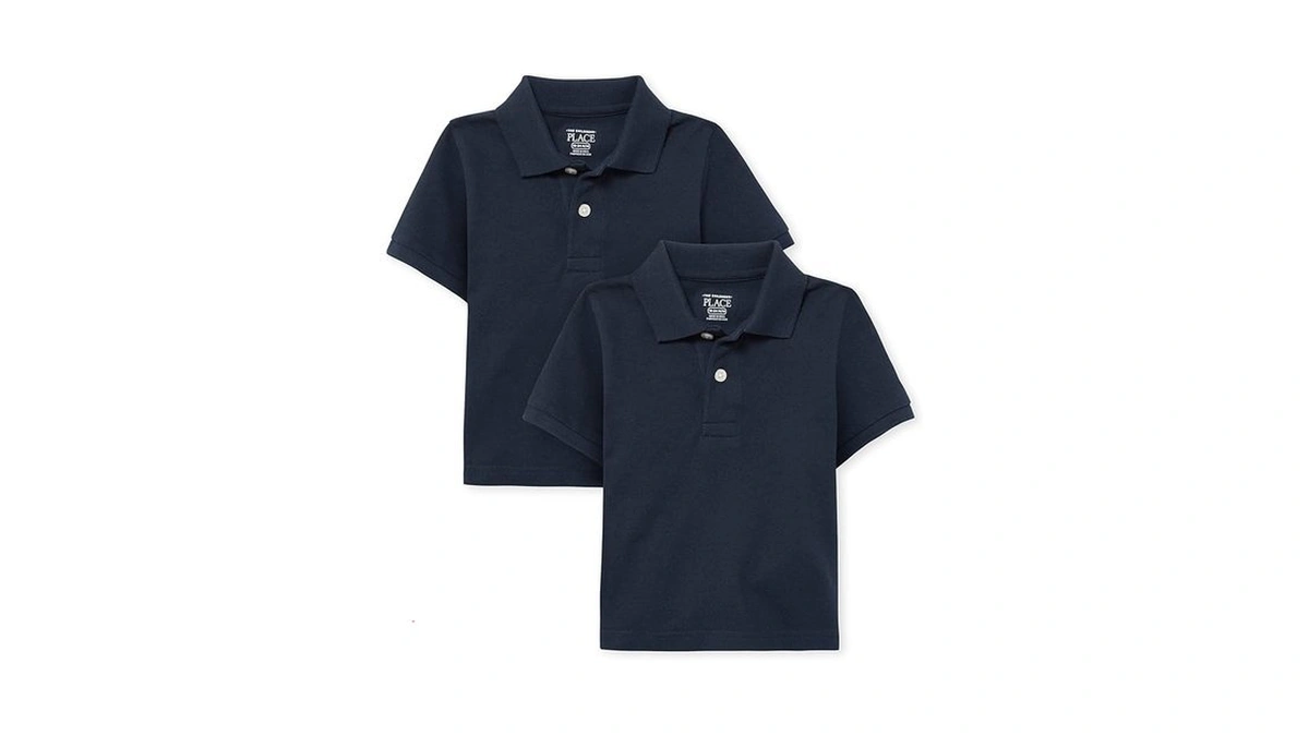 Verified image for post 214882