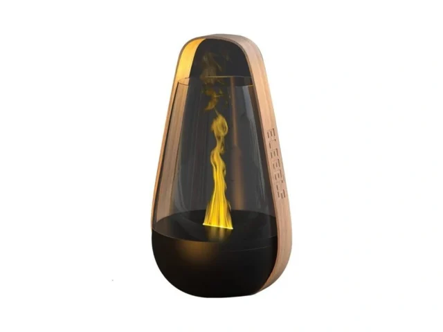 Essential Oil Diffuser For Women Men Dad Teacher… Coupon
