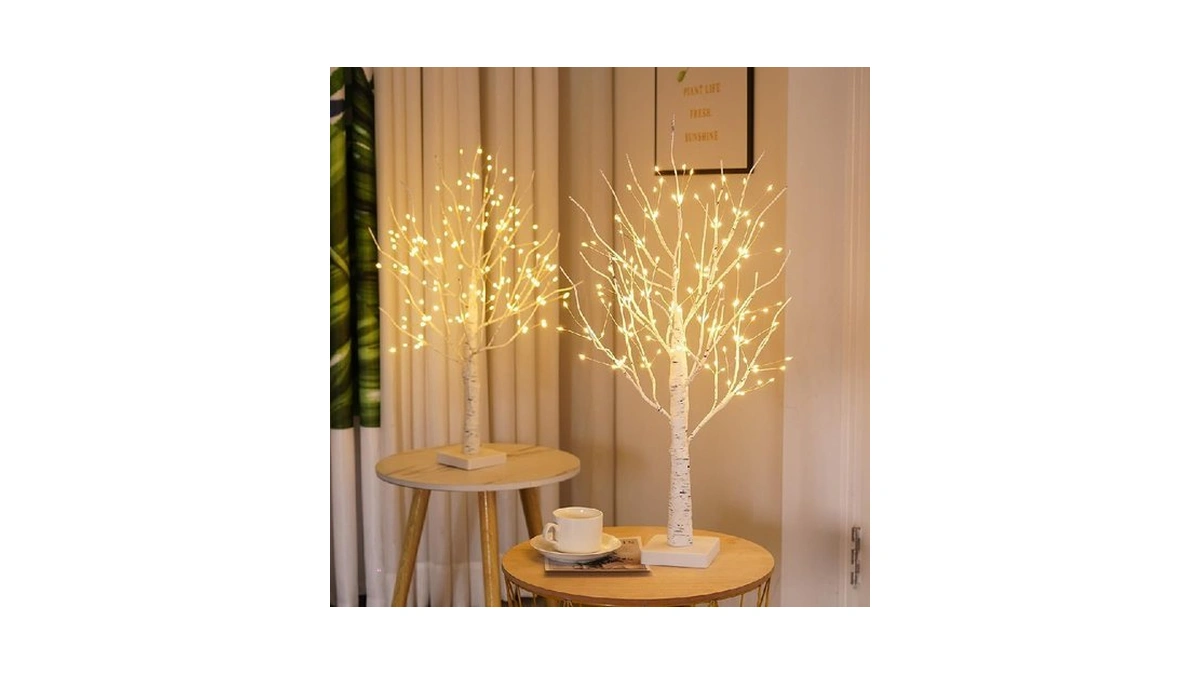 Verified image for post 214912