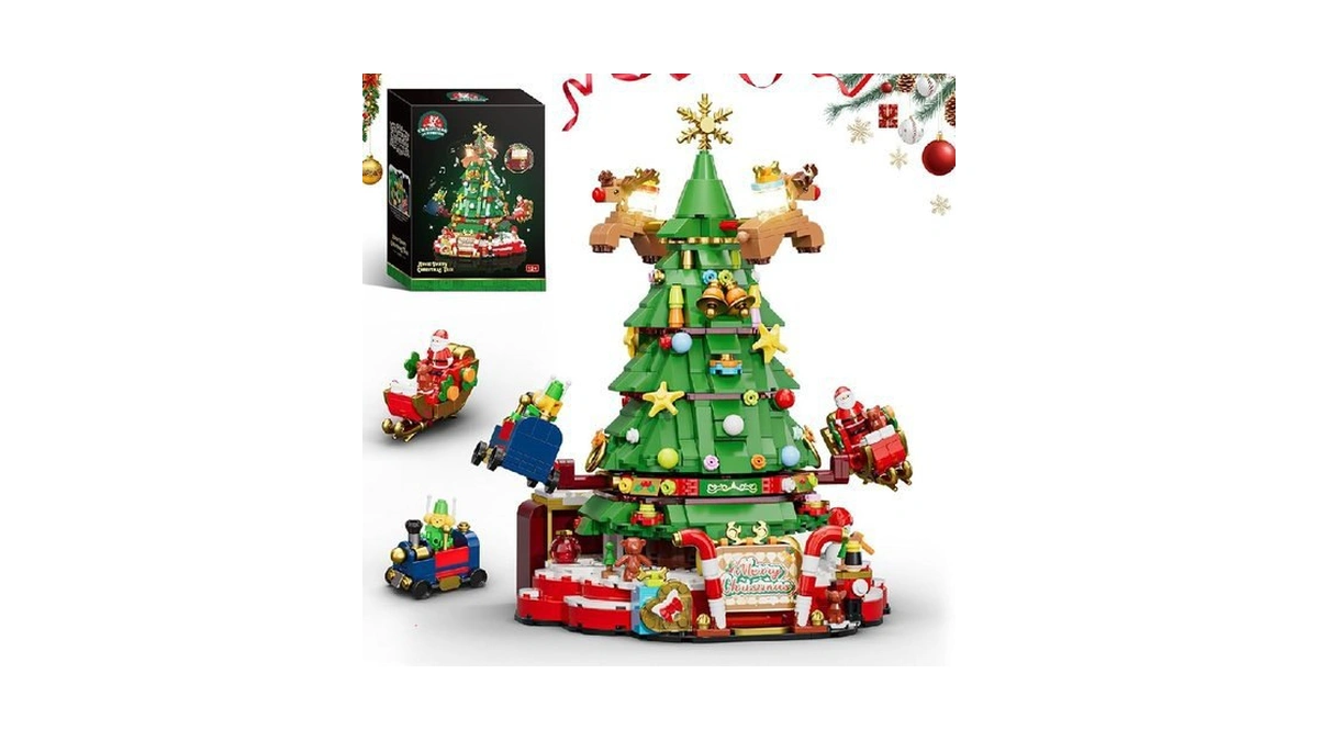 Verified image for post 214918