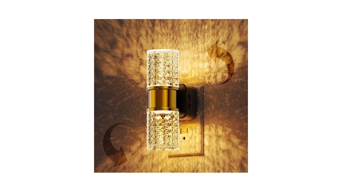 Verified image for post 214920