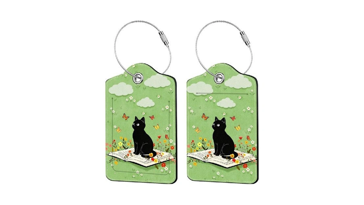 Verified image for post 214924