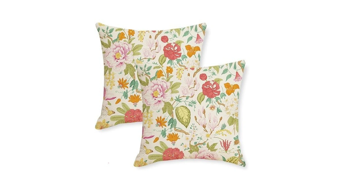 Verified image for post 214926