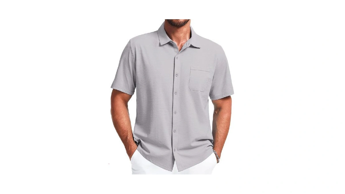 Verified image for post 214934