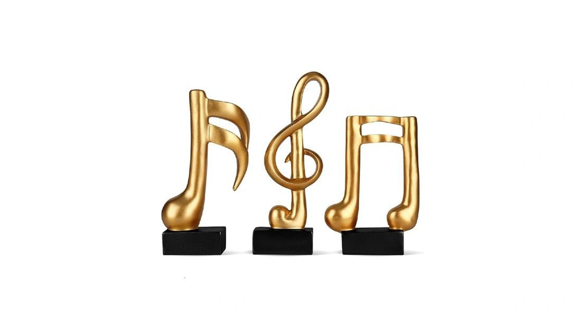 Verified image for post 214936