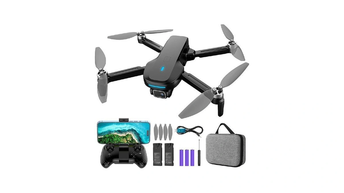 Verified image for post 214938