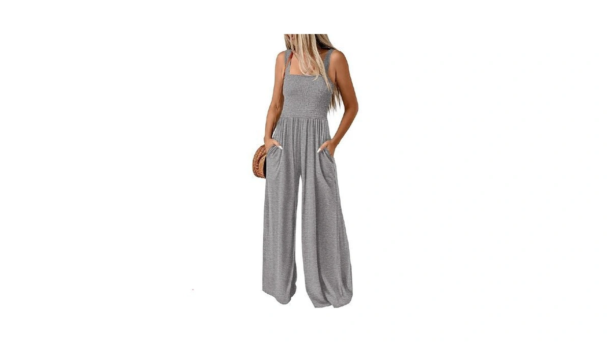 Verified image for post 214940