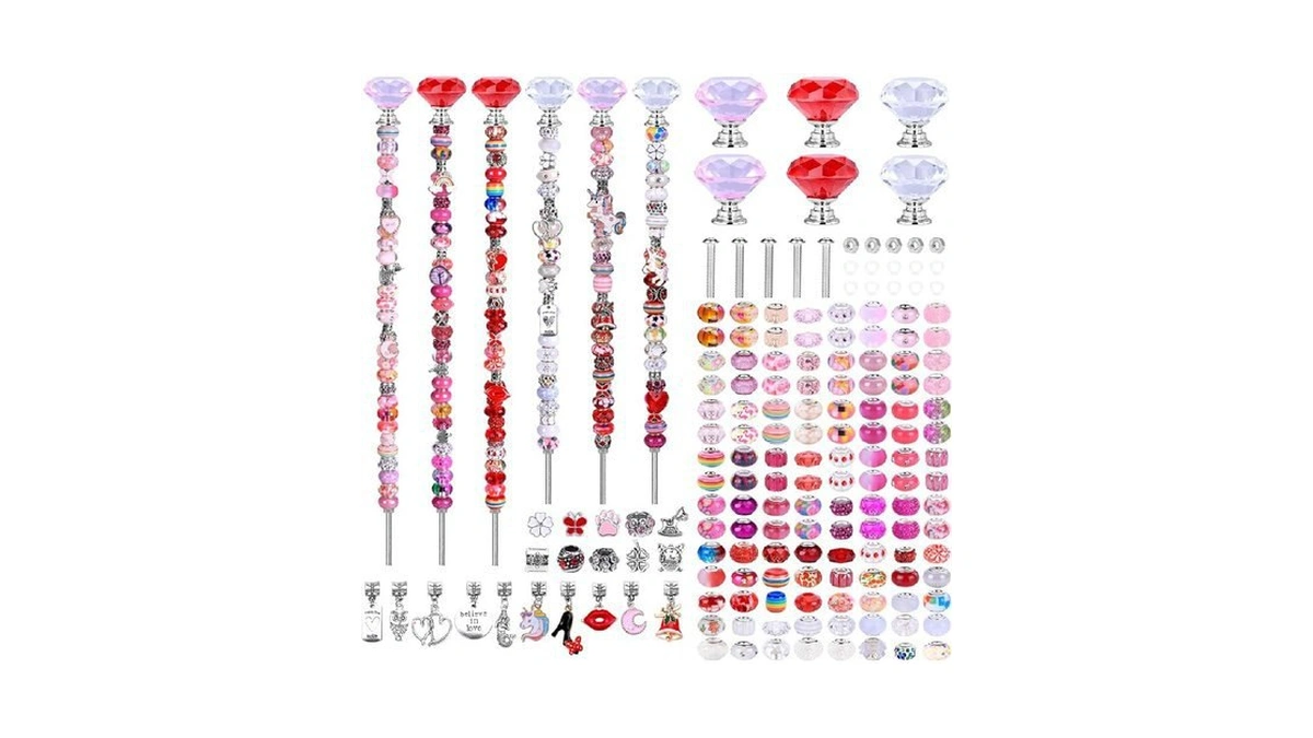 Verified image for post 214942