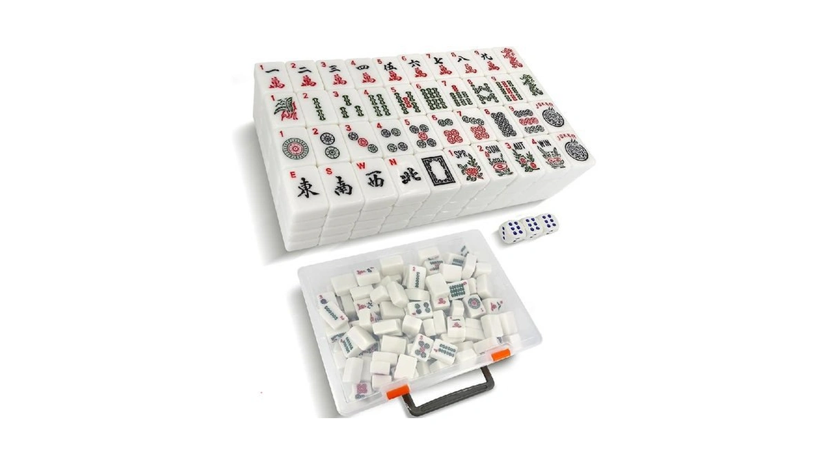 Verified image for post 214944