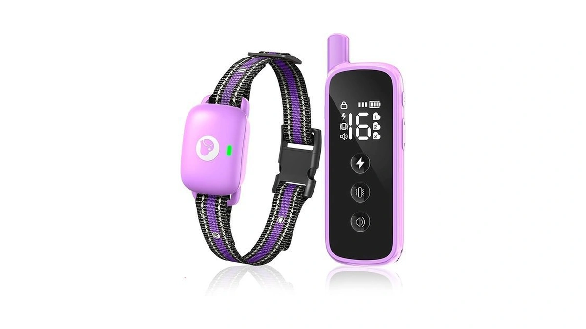 Verified image for post 214950