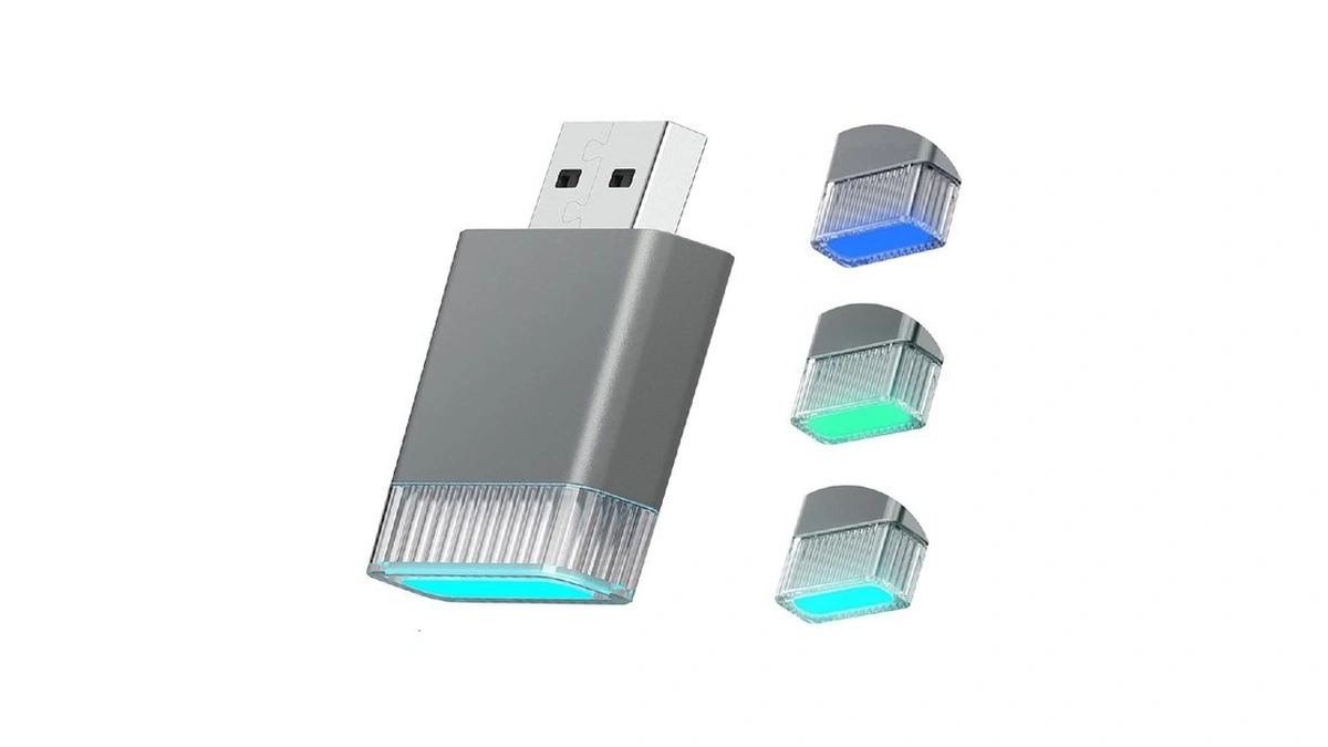 Verified image for post 214952