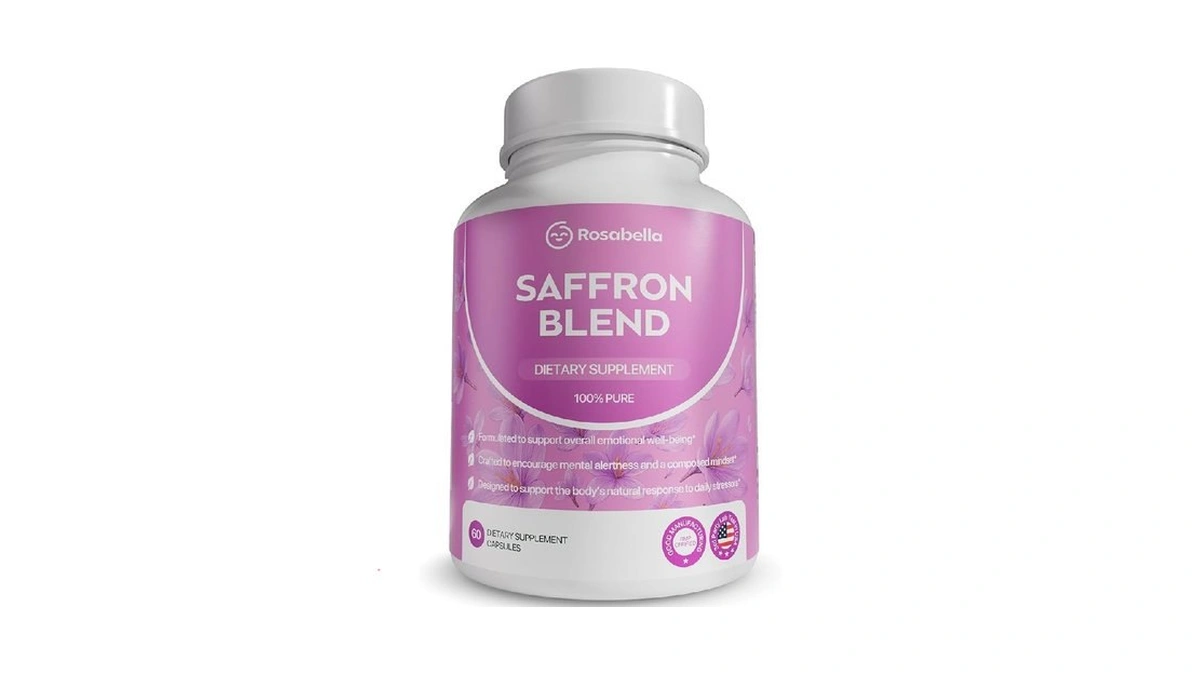 Verified image for post 214954