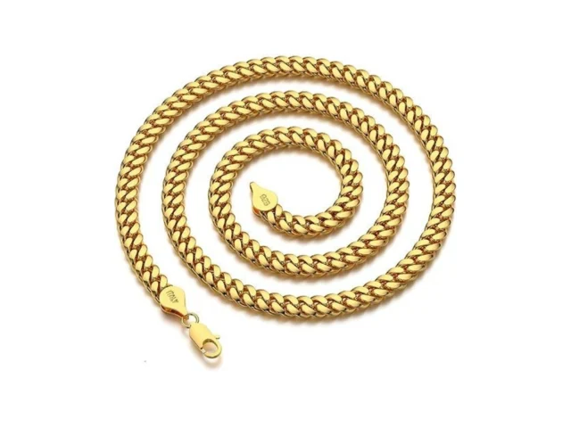 Waitsoul Valentine Day Gift For Husband Boyfriend… Coupon