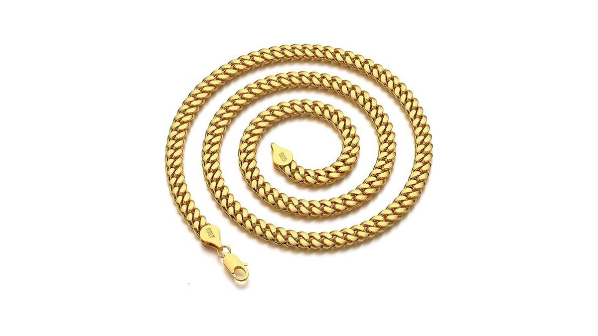 Verified image for post 214956