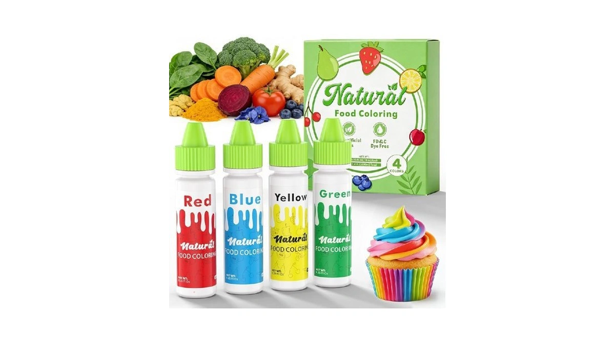 Verified image for post 215072