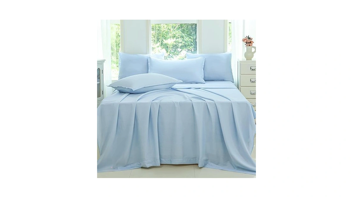 Verified image for post 215078