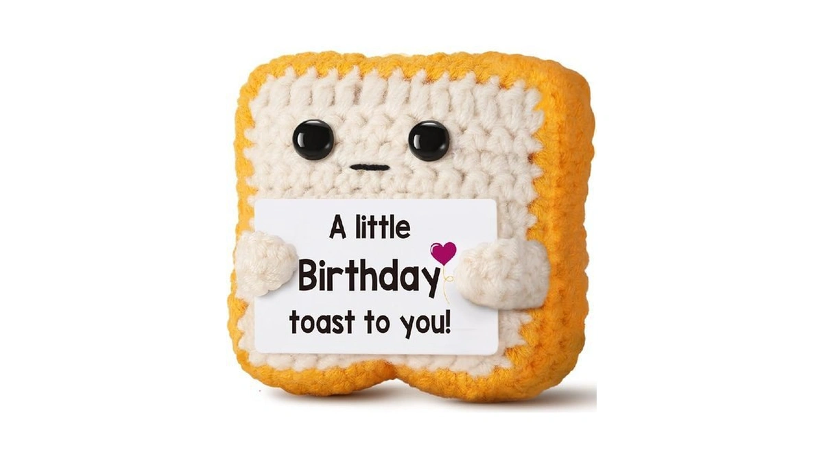 Verified image for post 215080