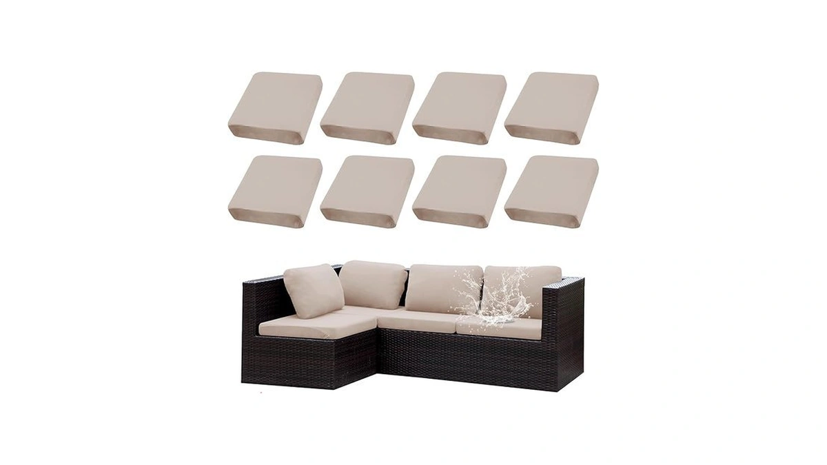 Verified image for post 215084