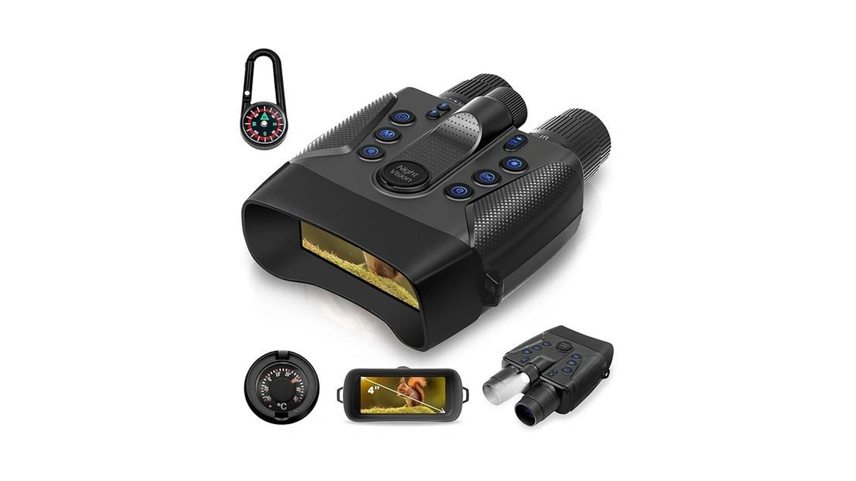 Verified image for post 215086