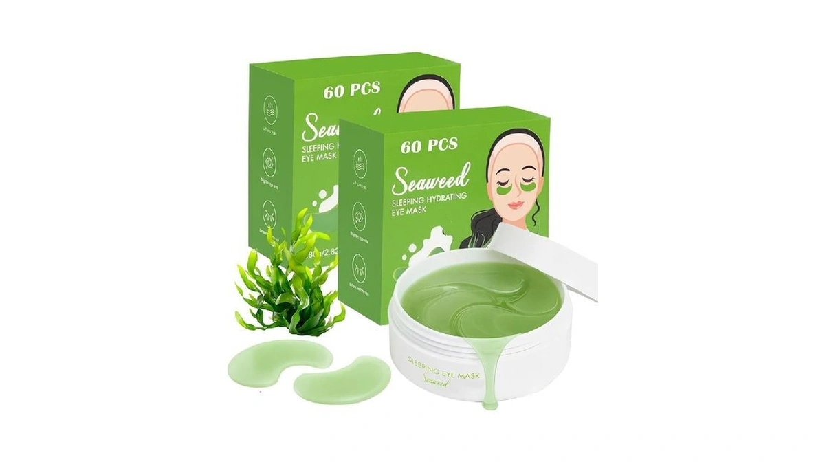 Verified image for post 215096