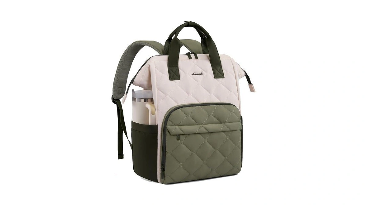 Verified image for post 215098