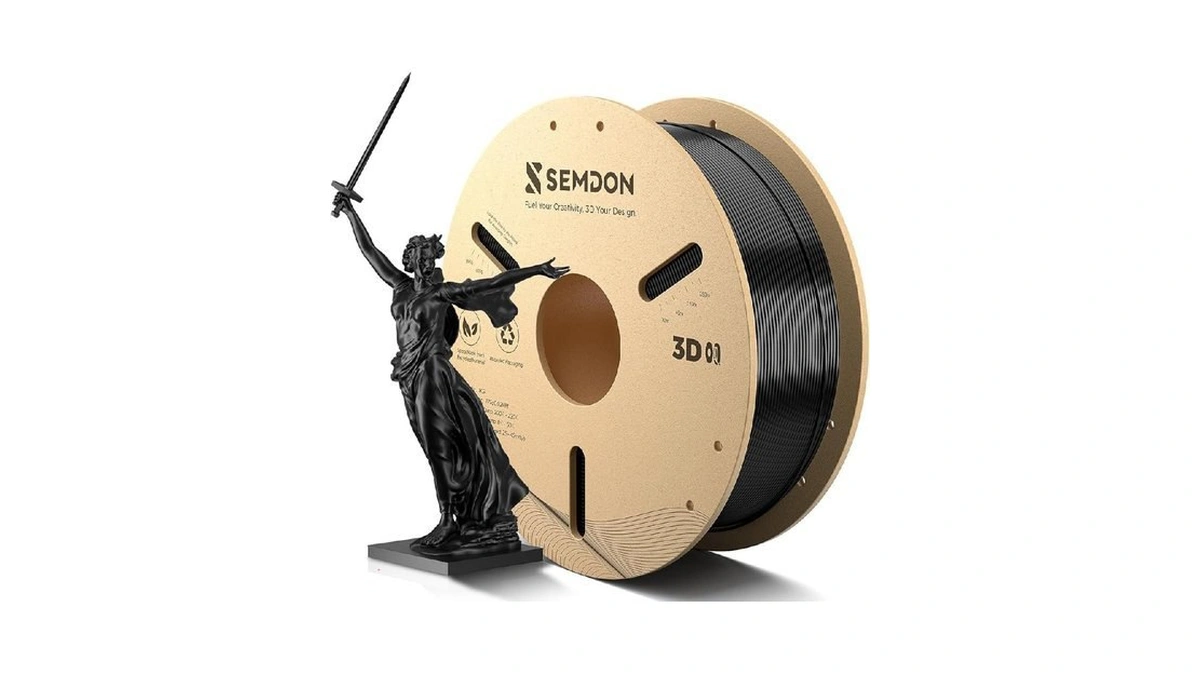 Verified image for post 215100