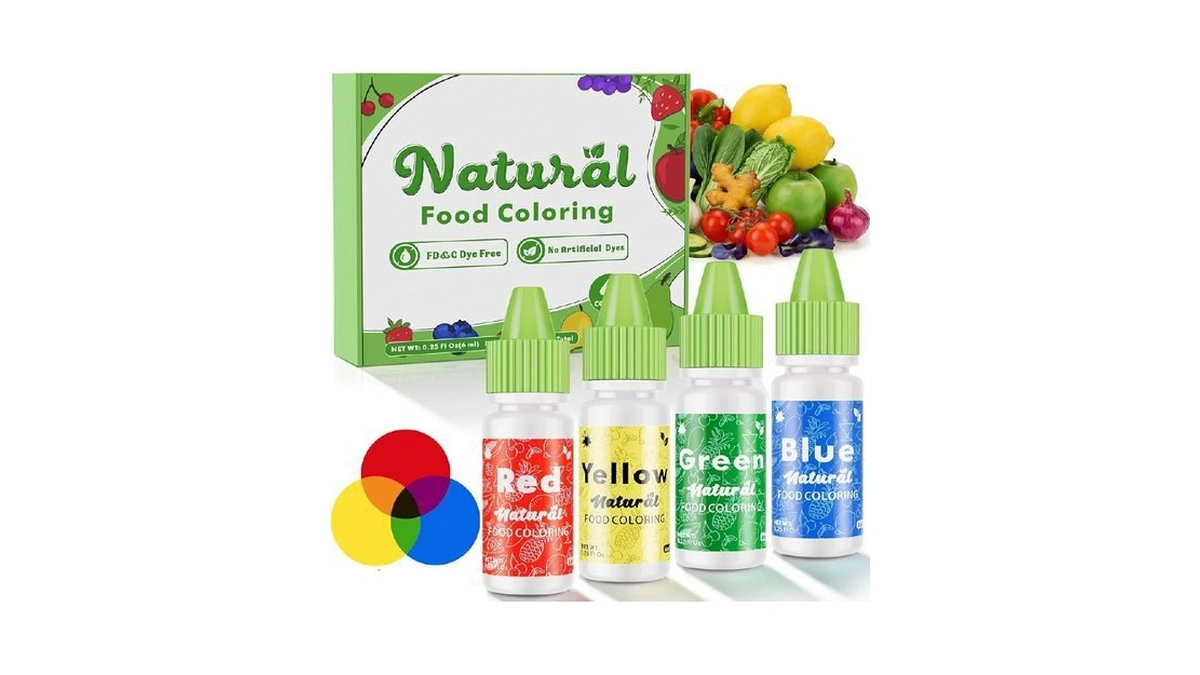 Verified image for post 215102