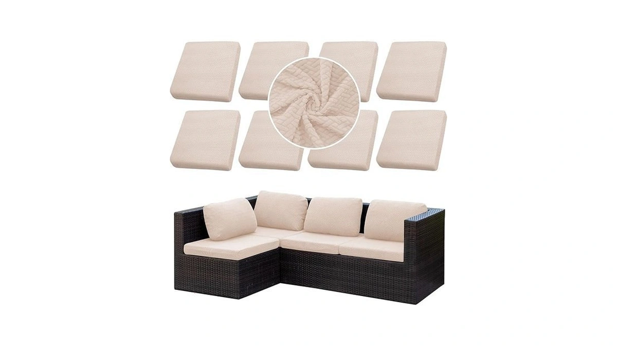 Verified image for post 215110