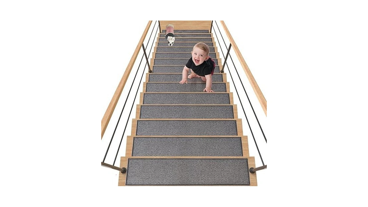 Verified image for post 215112