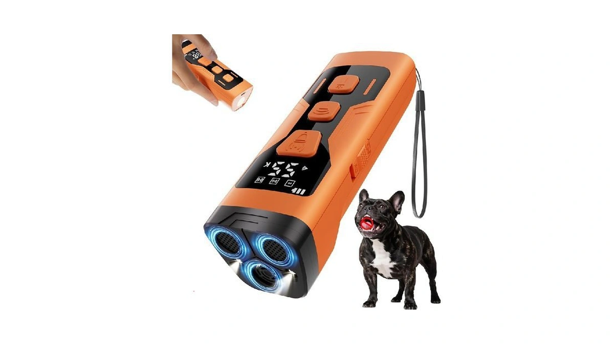 Verified image for post 215114