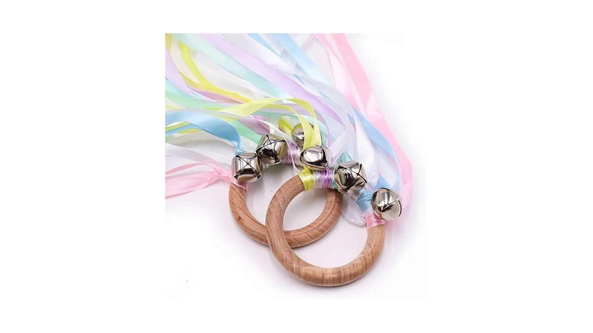 Verified image for post 215116