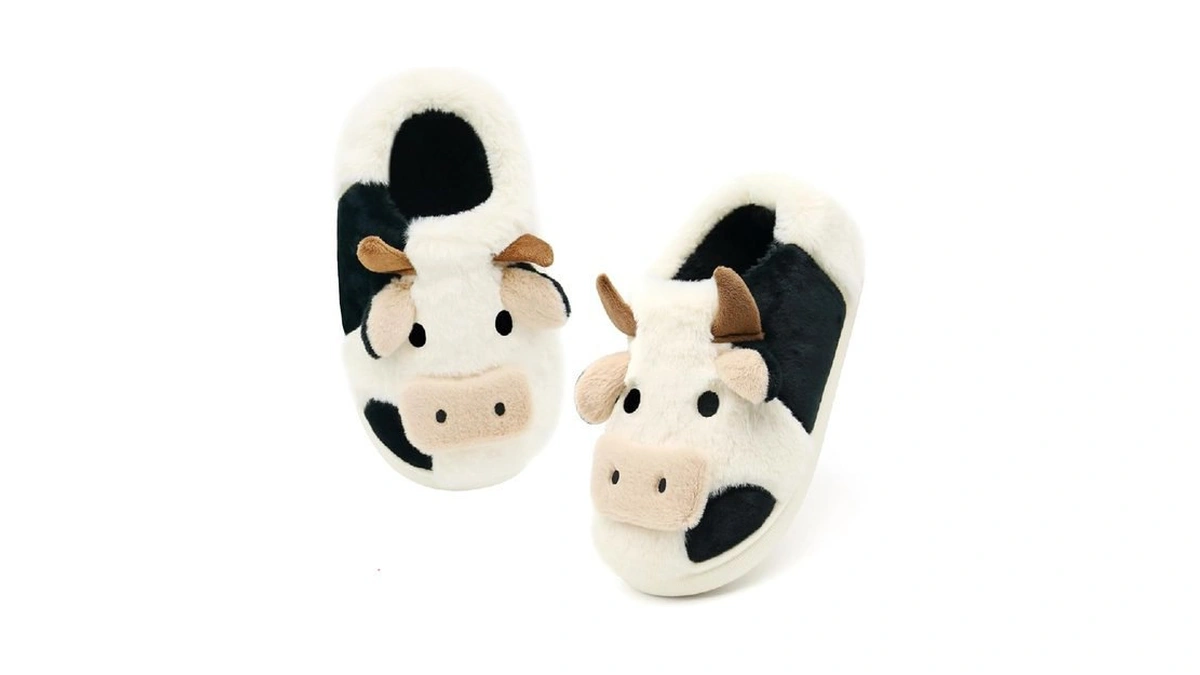 Verified image for post 215118