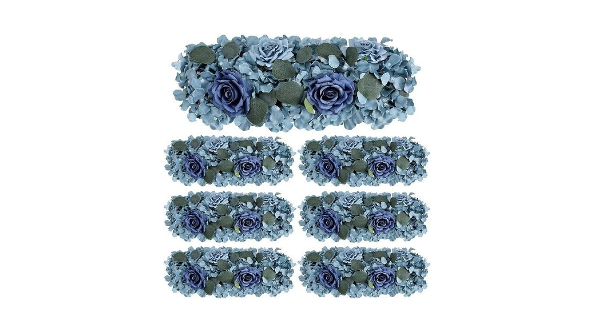 Verified image for post 215120