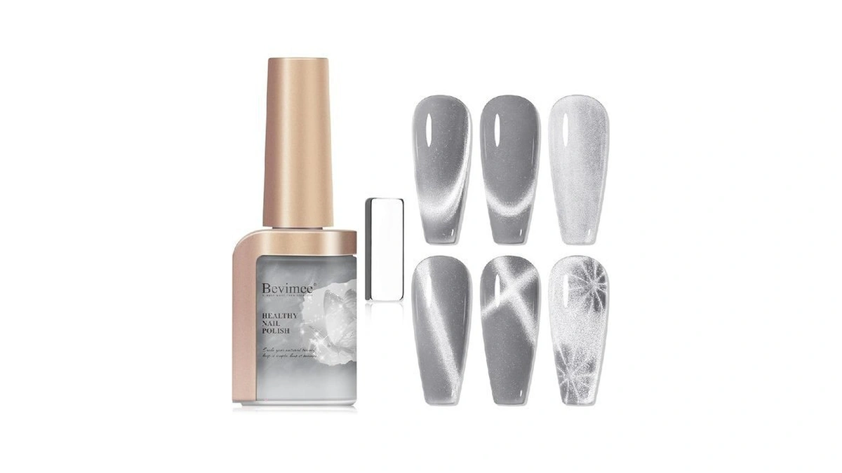 Verified image for post 215124