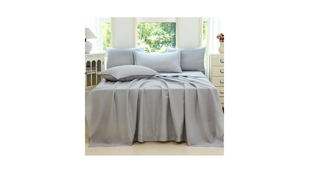 Verified image for post 215128