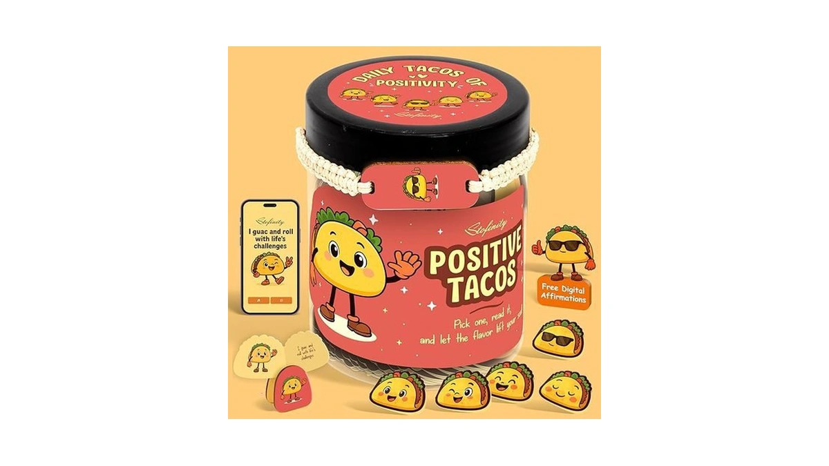 Verified image for post 215132