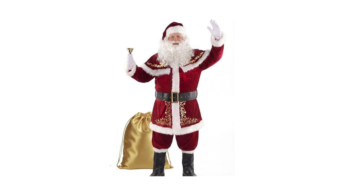 Verified image for post 215134