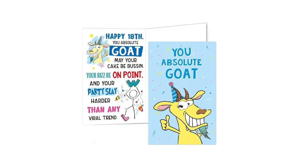 Verified image for post 215136