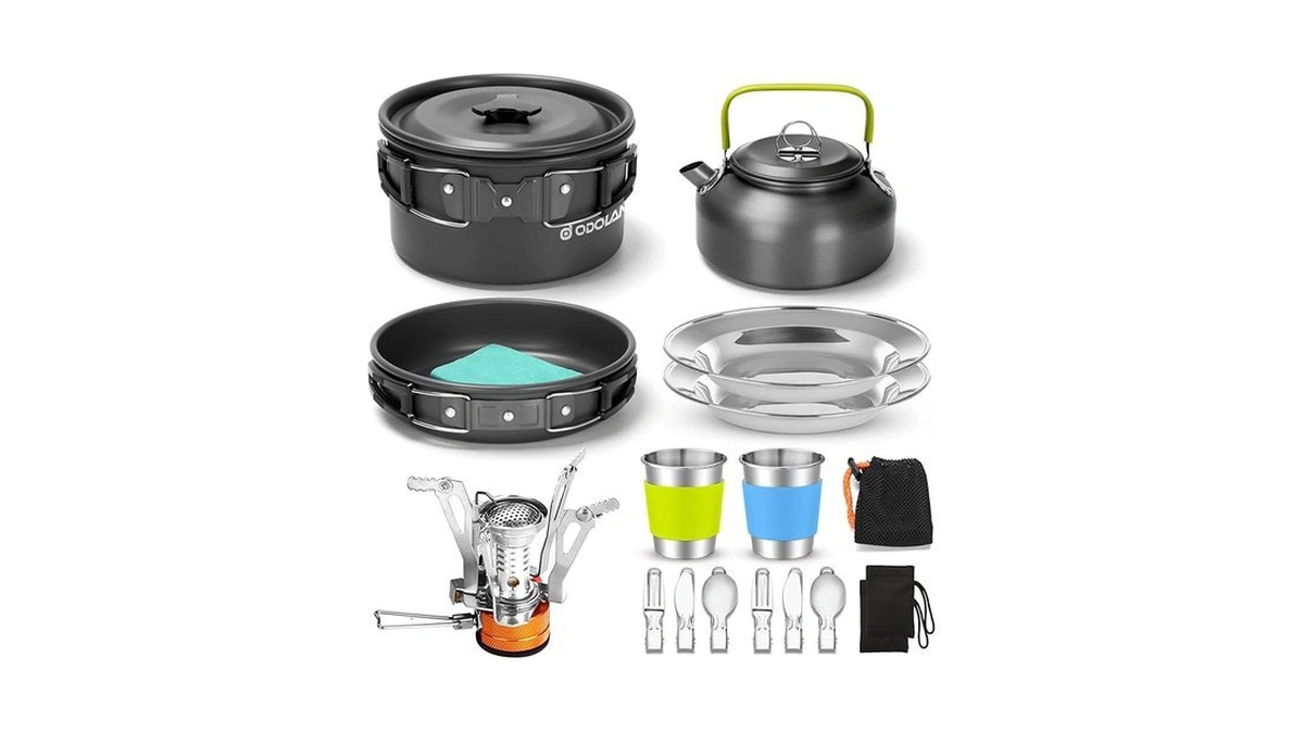 Verified image for post 215146