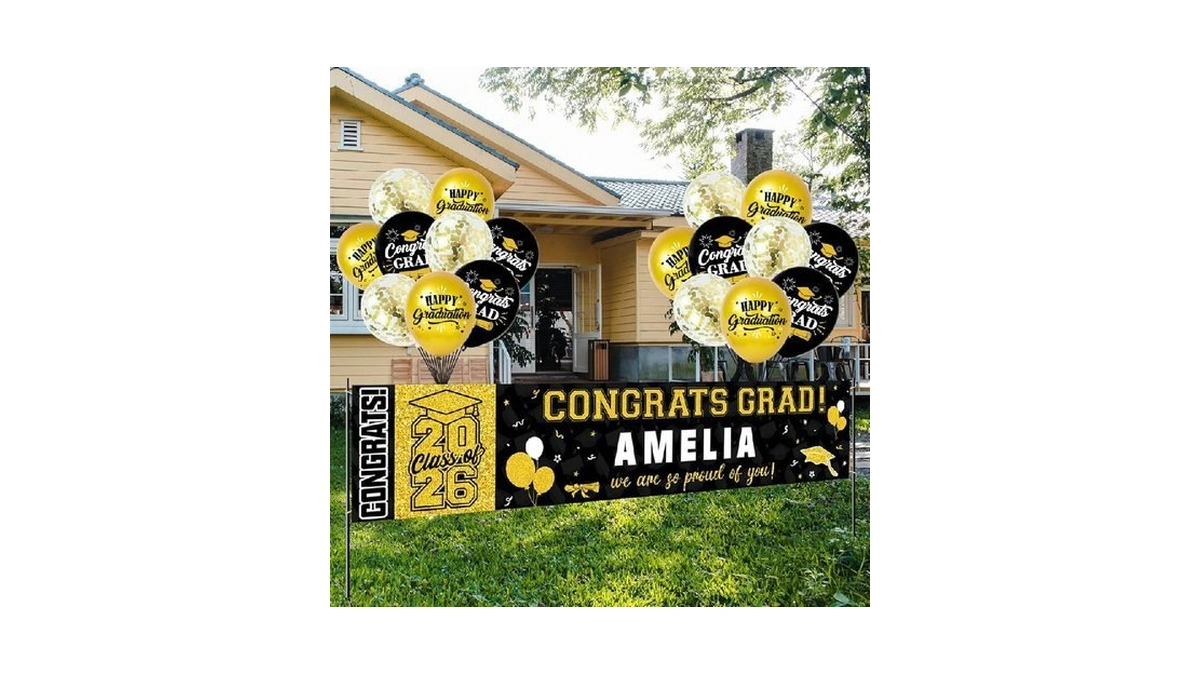 Verified image for post 215150