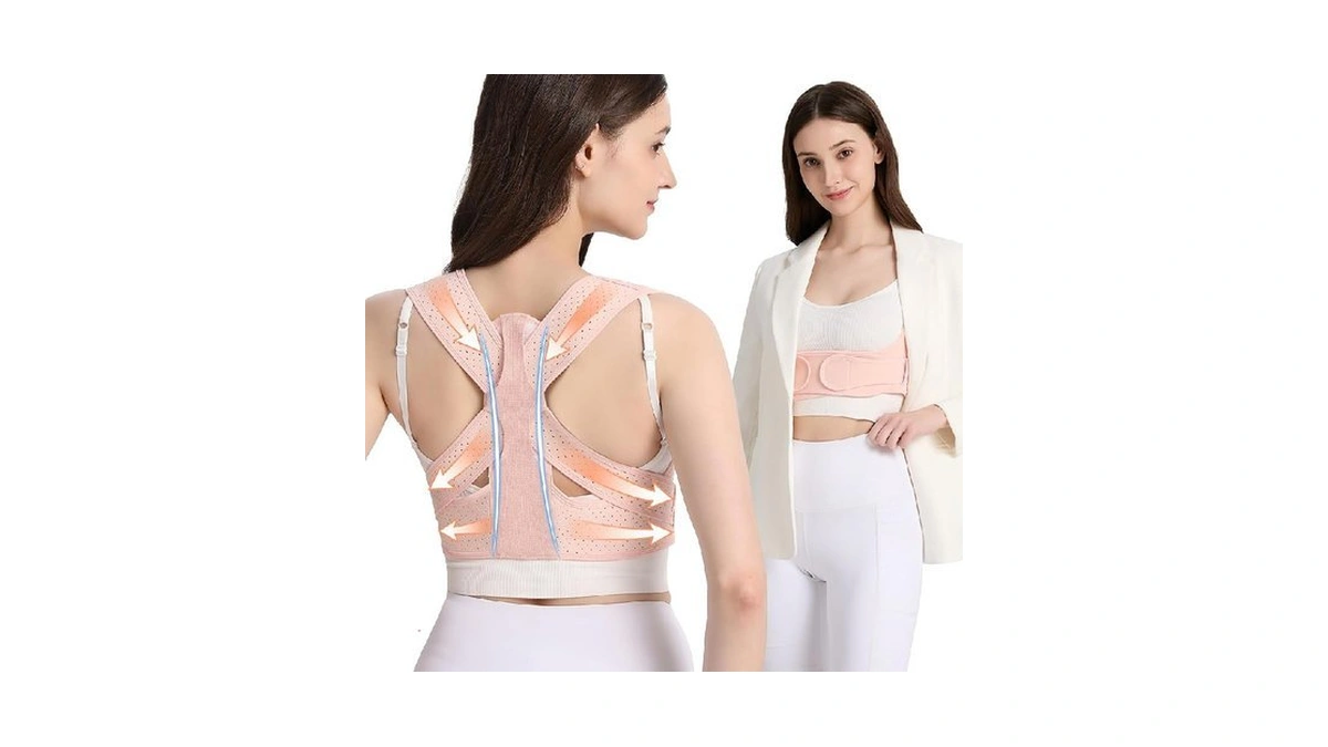 Verified image for post 215158