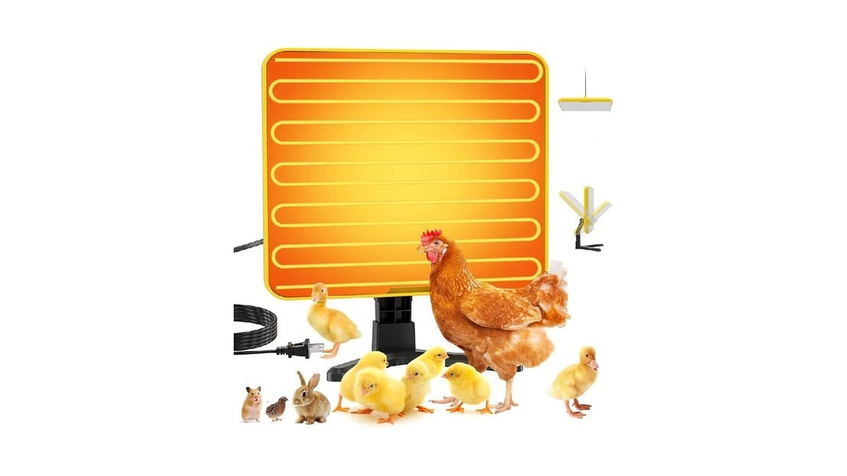 Verified image for post 215160