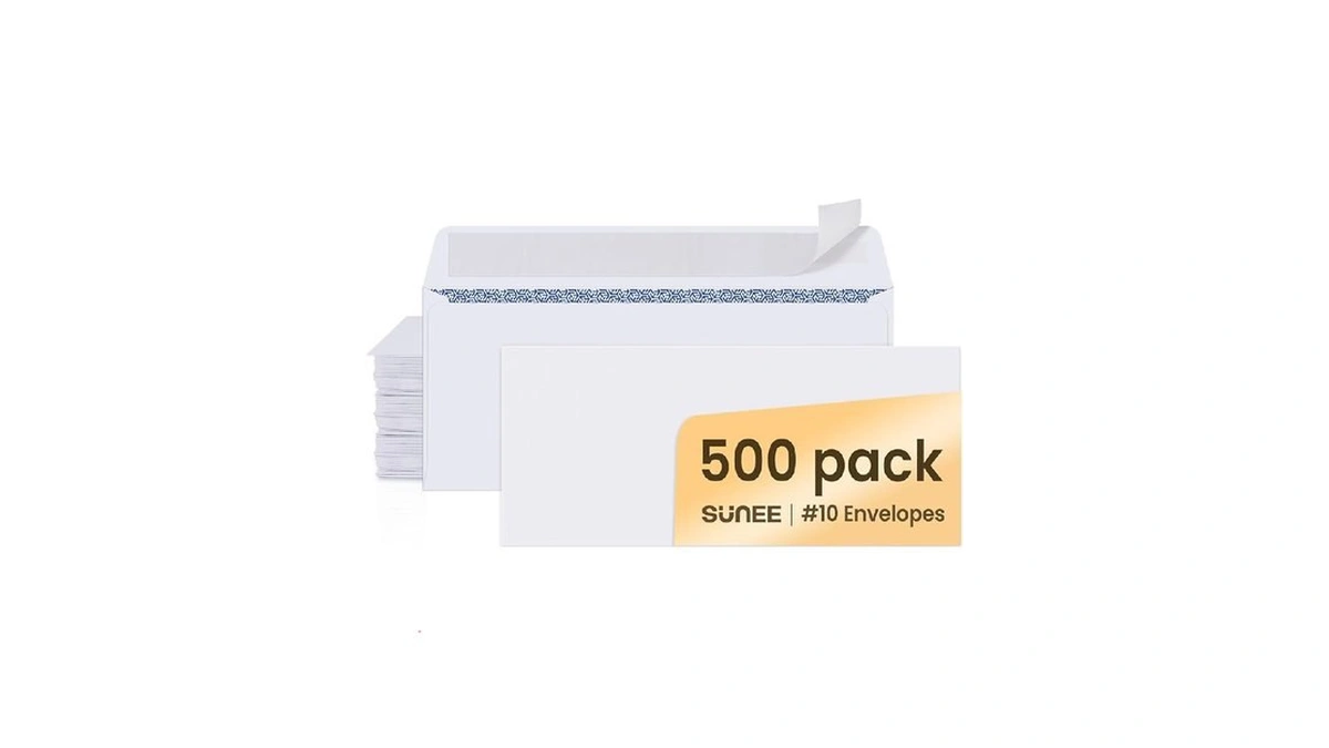 Verified image for post 215162