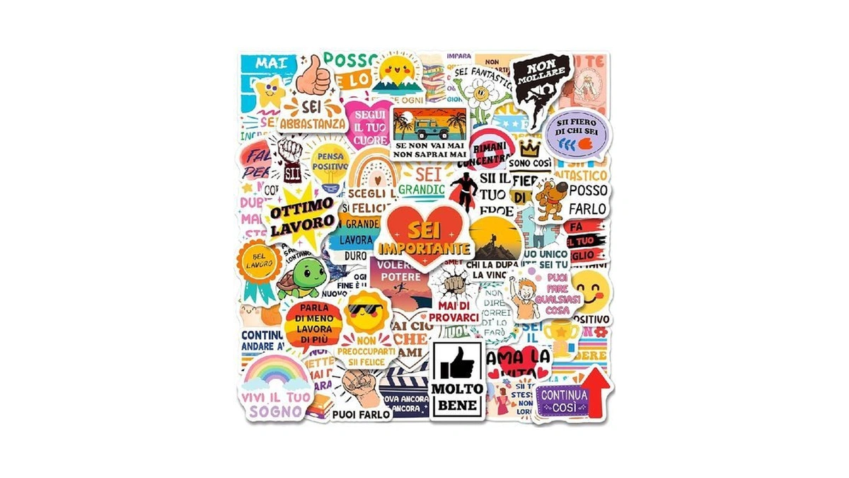 Verified image for post 215186