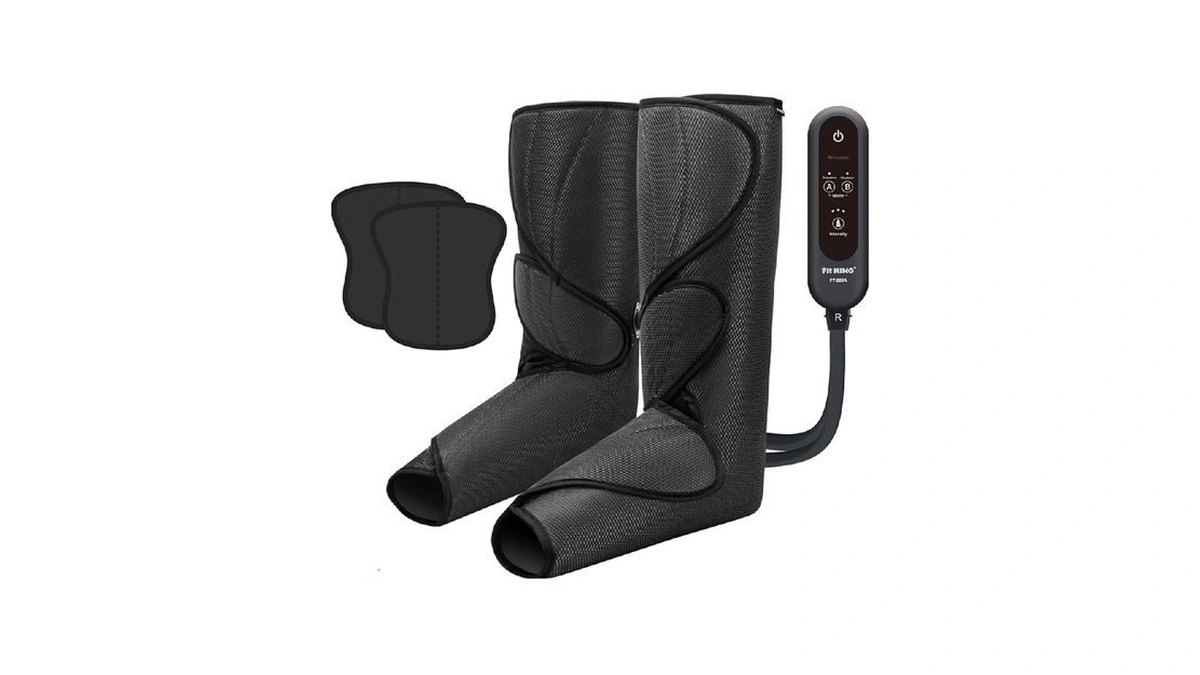 Verified image for post 215188