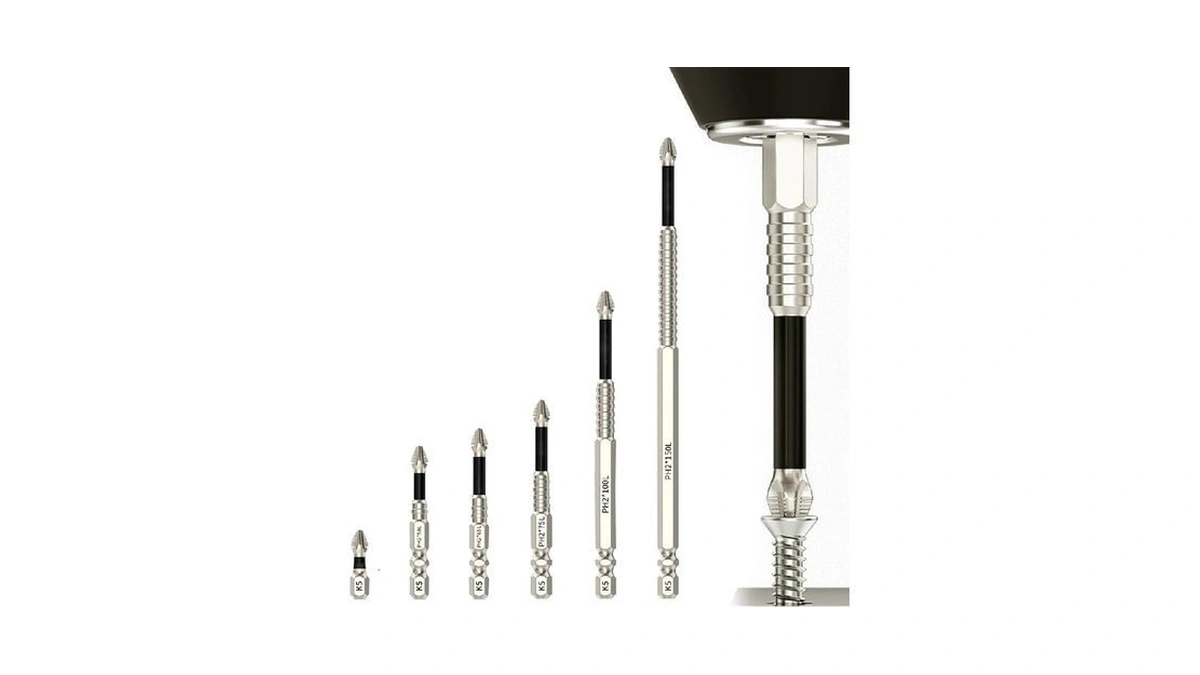 Verified image for post 215190