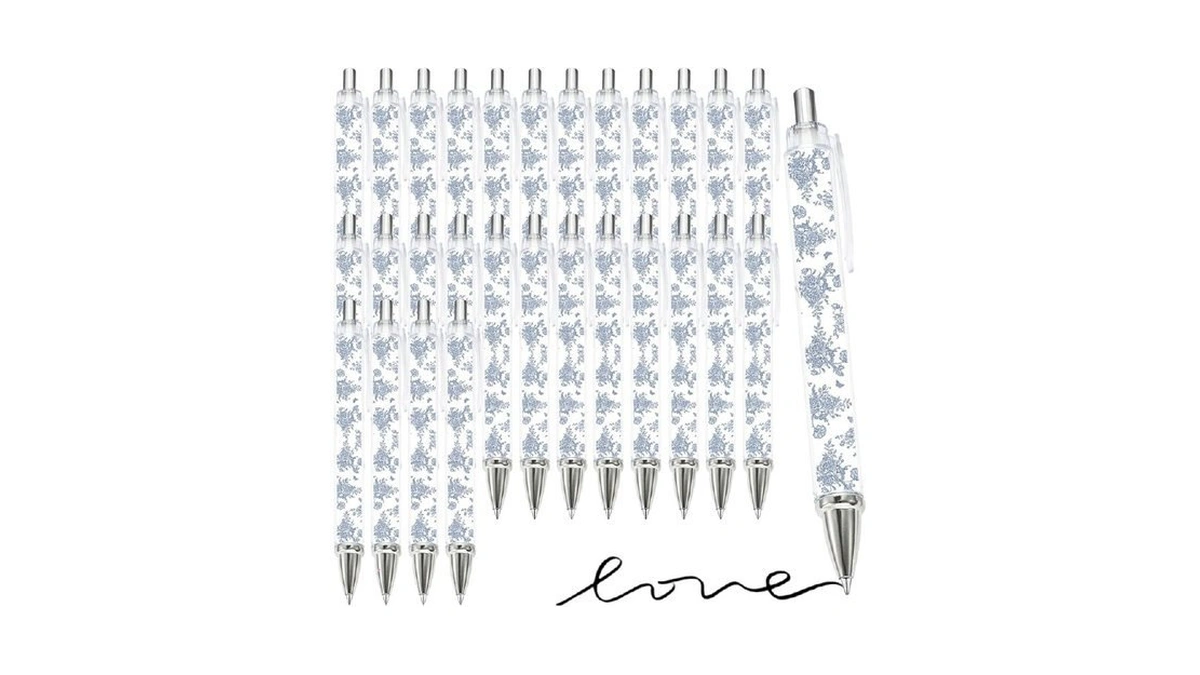 Verified image for post 215194