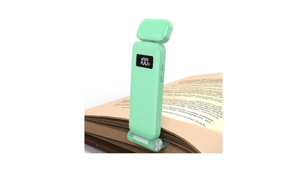 Verified image for post 215206